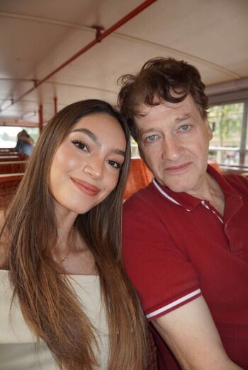 Full leaked Vanessa wenk private photo