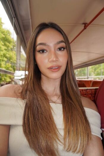 Full leaked Vanessa wenk private photo