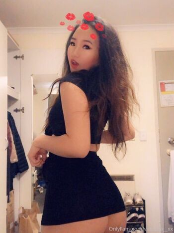 Full leaked Vanessa xx private photo