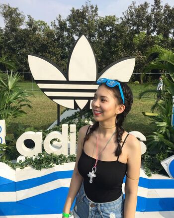 Vanessa Yao