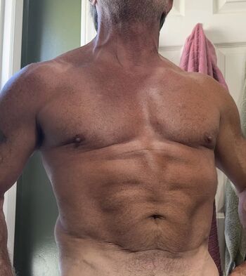 Full leaked Vanessadoll private photo