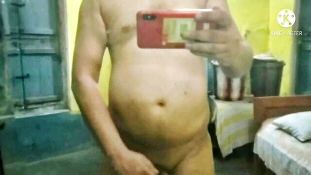 Full leaked Vanessalouis private photo