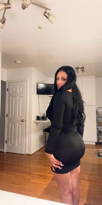 Full leaked Vanessalucia private photo
