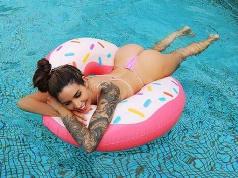 Full leaked Vanessasierra private photo