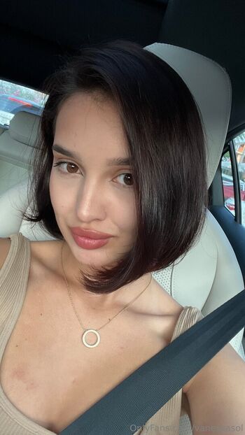 vanessasol