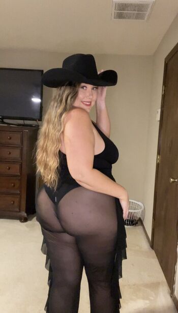 Full leaked Vanessasway private photo