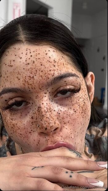 Full leaked Vanessaswrlddd private photo