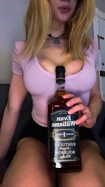 Full leaked Vanessavenus private photo