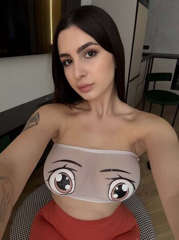 Full leaked Vanessssas page private photo