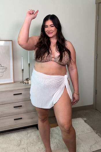 Full leaked Vanezznezz private photo