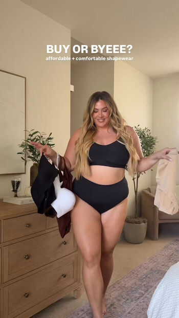 Full leaked Vanezznezz private photo