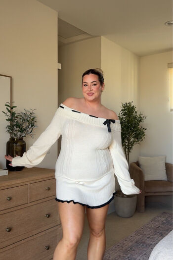 Full leaked Vanezznezz private photo