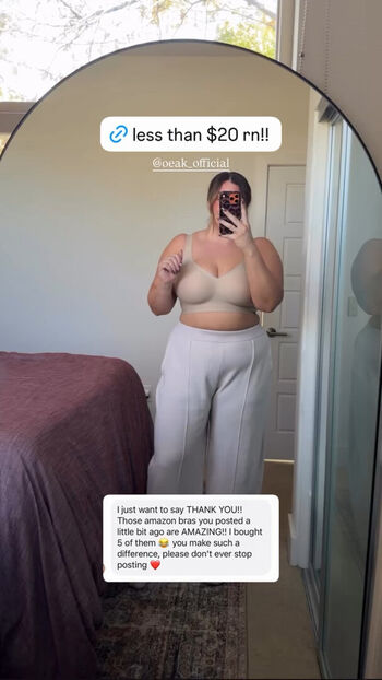 Full leaked Vanezznezz private photo