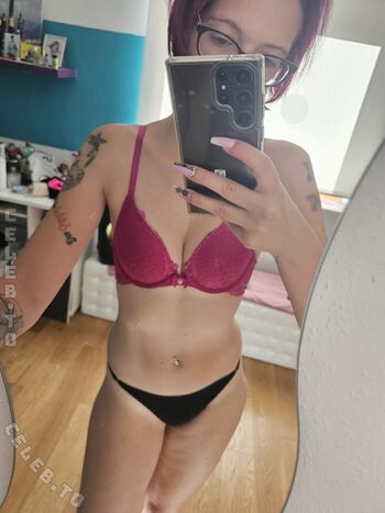 Full leaked Vani ma private photo