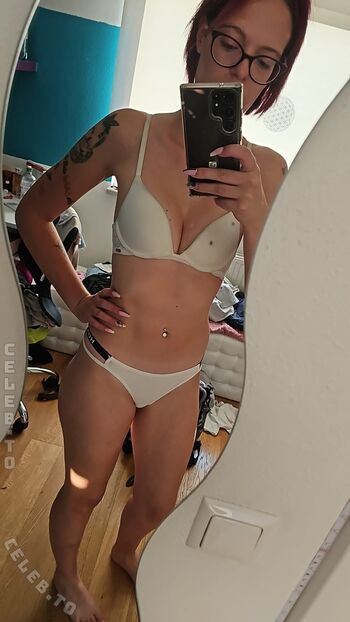 Full leaked Vani ma private photo
