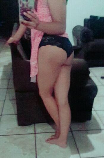 Full leaked Vaniaa private photo