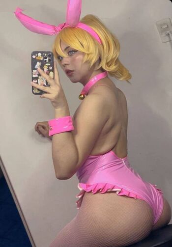 Full leaked Vaniasse  page private photo