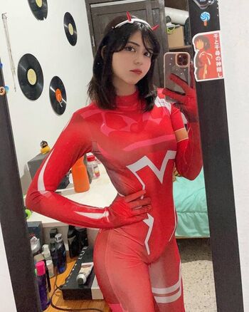 Full leaked Vaniasse private photo
