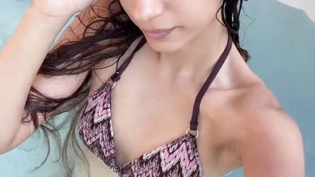 Full leaked Vanika private photo