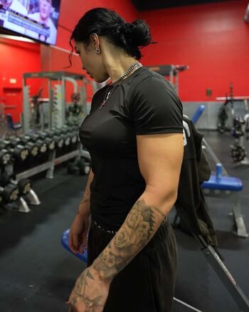 Full leaked Vanillabbs private photo