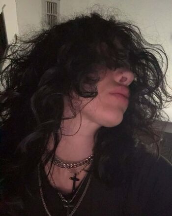Full leaked Vanillabbs private photo