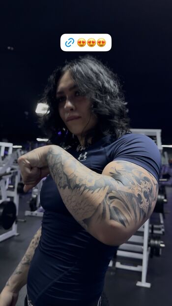 Vanillab00bs