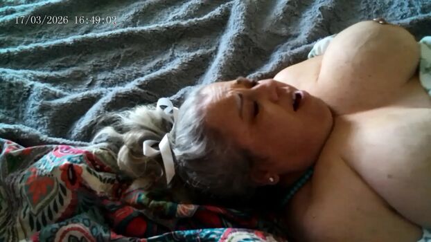 Full leaked Vanillaboobs private photo