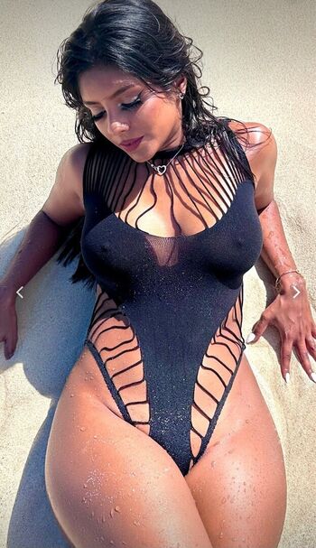 Full leaked Vanita private photo