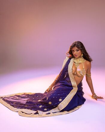 Full leaked Vanita private photo