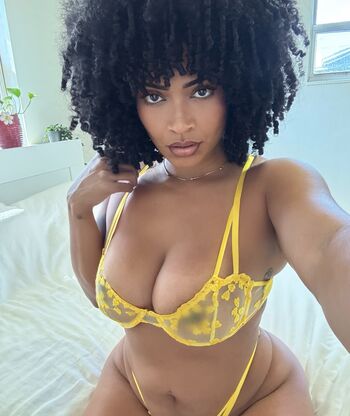 Full leaked Vaniti b private photo