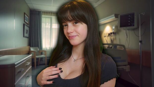 Full leaked Vannafufu asmr private photo