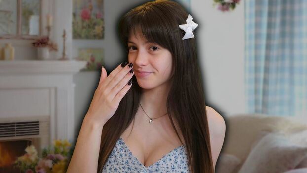 Full leaked Vannafufu asmr private photo