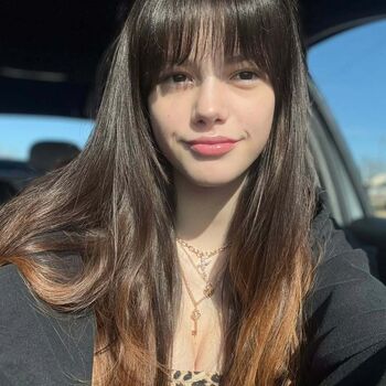 Vannafufu Asmr