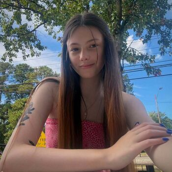 Full leaked Vannafufu asmr page private photo