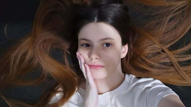 Full leaked Vannafufu asmr private photo