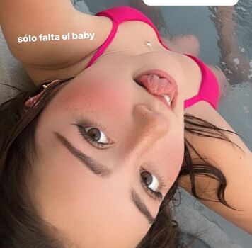 Full leaked Vanne amador page private photo