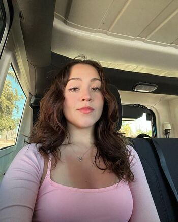 Full leaked Vanne amador private photo