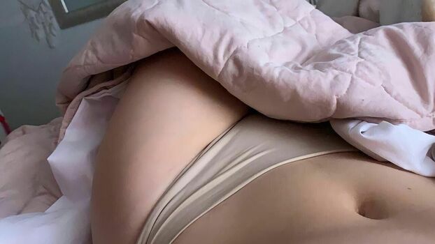 Full leaked Vanne amador private photo