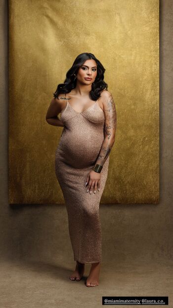 Full leaked Vanne perez private photo