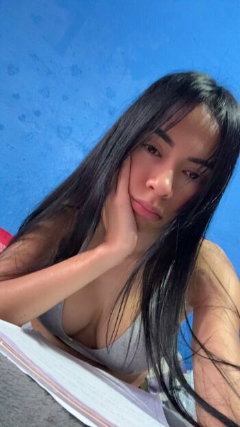 Full leaked Vanneyfans private photo