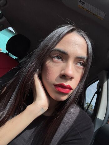 Full leaked Vanneyfans private photo