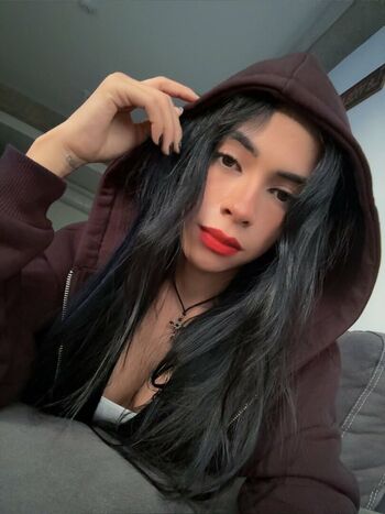 Full leaked Vanneyfans private photo