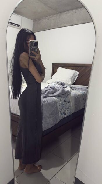 Full leaked Vanneyfans private photo