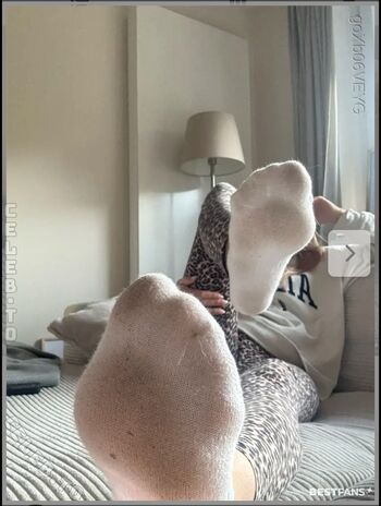 Full leaked Vannmeyr private photo