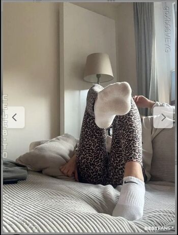 Full leaked Vannmeyr private photo