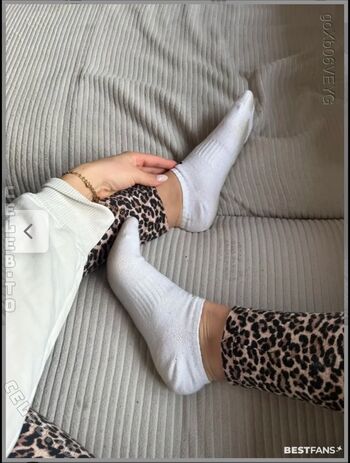 Full leaked Vannmeyr private photo