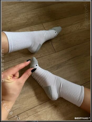 Full leaked Vannmeyr private photo