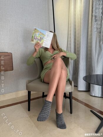Full leaked Vannmeyr private photo
