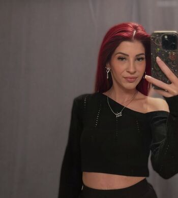 Vannova Cherry