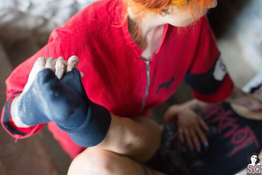 Full leaked Laalemana/ private photo